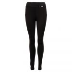 Premiere Leggings Bouvardia Ladies Silicone Seat