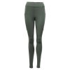 Premiere Leggings Bouvardia Ladies Silicone Seat - Imagen 2