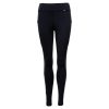Premiere Leggings Bouvardia Ladies Silicone Seat - Imagen 3