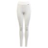 Premiere Leggings Bouvardia Ladies Silicone Seat - Imagen 4