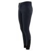 BRPS Riding Pantalones Equitación Hans-Peters Men Silicone Knee Patches - Imagen 2