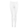 BR Pantalones Equitación Marjo Children Silicone Seat - Imagen 3