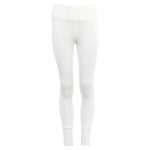BR Leggings Marjolein Children Silicone Seat