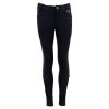 BR 4-EH Pantalones Equitación Marissa Silicone Seat - Imagen 2