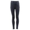 BR Leggings Minja Children Silicone Seat - Imagen 2
