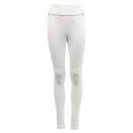 BR Leggings Lecce Children Silicone Seat