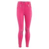 Premiere Riding Pantalones Equitación Poppy Children Silicone Knee Patches - Imagen 2