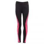 Premiere Leggings Aster Children Silicone Knee Patches