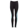 Premiere Leggings Aster Children Silicone Knee Patches - Imagen 2