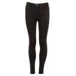 Premiere Riding Pantalones Equitación Azalea Children Silicone Knee Patches