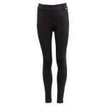 Premiere Leggings Blazingstar Children Silicone Seat