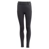 Premiere Leggings Blazingstar Children Silicone Seat - Imagen 2