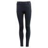Premiere Leggings Blazingstar Children Silicone Seat - Imagen 3