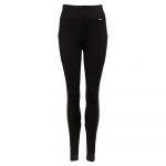 Premiere Leggings Bellflower Children Silicone Seat
