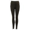 Premiere Leggings Bellflower Children Silicone Seat - Imagen 2