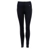 Premiere Leggings Bellflower Children Silicone Seat - Imagen 3