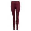 Premiere Leggings Bellflower Children Silicone Seat - Imagen 4