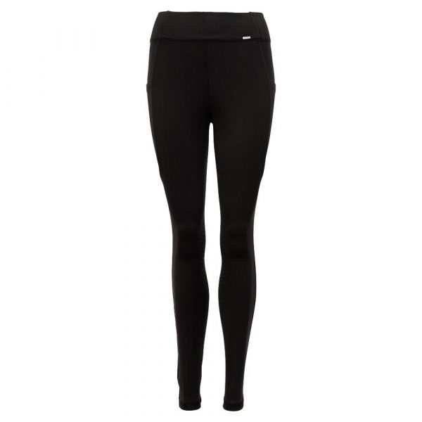 Premiere Leggings Bitterroot Children Silicone Seat