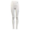 Premiere Leggings Bitterroot Children Silicone Seat - Imagen 4