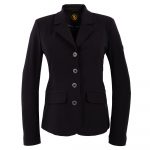 BR Chaqueta Competición Monaco Ladies