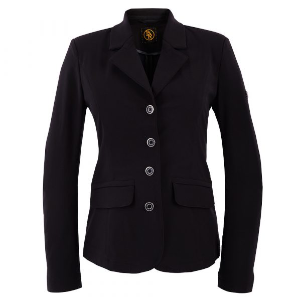 BR Chaqueta Competición Monaco Ladies