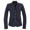 BR Chaqueta Competición Monaco Ladies - Imagen 2