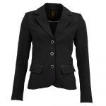 BR Chaqueta Competición Chicago Ladies