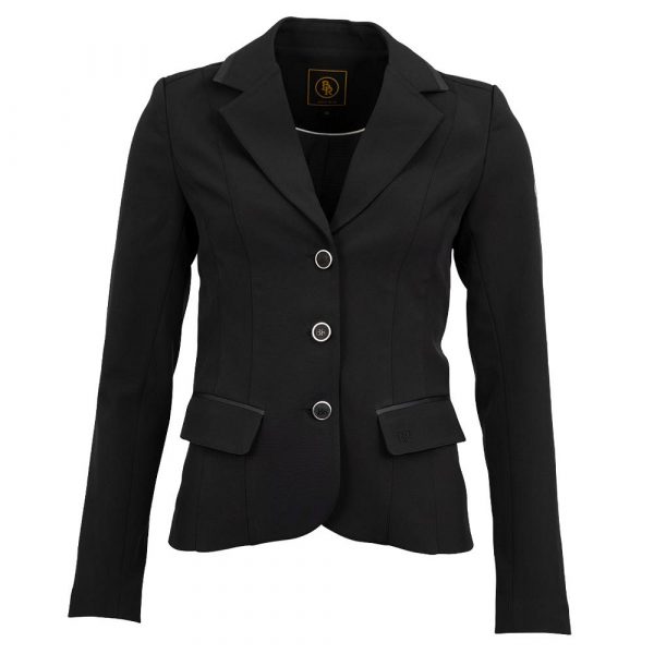 BR Chaqueta Competición Chicago Ladies