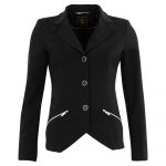 BR Chaqueta Competición Nottingham Ladies