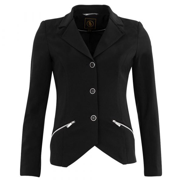 BR Chaqueta Competición Nottingham Ladies