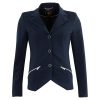 BR Chaqueta Competición Nottingham Ladies - Imagen 2