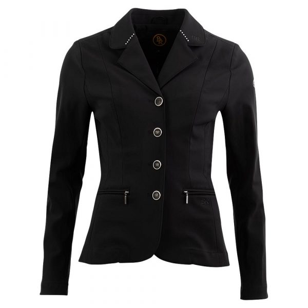 BR Chaqueta Competición Prague