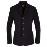 BR Chaqueta Competición Madrid Men