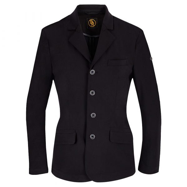 BR Chaqueta Competición Madrid Men