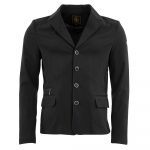 BR Chaqueta Competición Houston Men