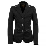 BR Chaqueta Competición Phoenix Children