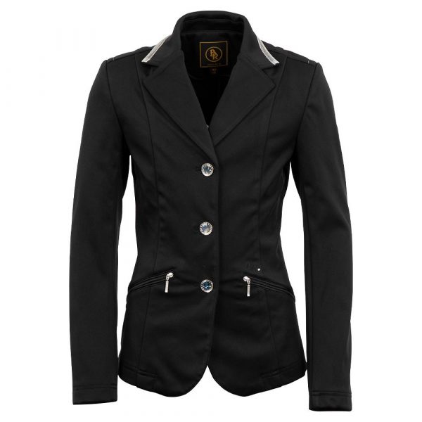 BR Chaqueta Competición Phoenix Children
