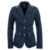 BR Chaqueta Competición Phoenix Children - Imagen 2
