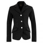 BR Chaqueta Competición Birmington Children