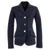 BR Chaqueta Competición Birmington Children - Imagen 2