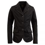 BR Chaqueta Competición Ostrava Children