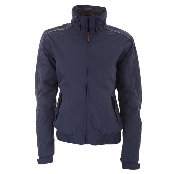 BR Cazadora Essentials Ladies