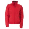 BR Cazadora Essentials Ladies - Imagen 2