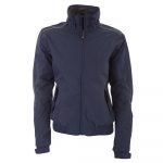 BR Cazadora Essentials Men