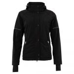 BR Cazadora Essentials Recycled Unisex