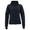 BR Cazadora Essentials Recycled Unisex - Imagen 2