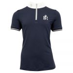 BR Camisa Saskatoon Competition Children