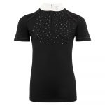BR Camisa Competición Dudley Children
