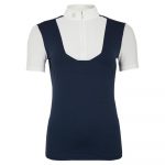 BR Camisa Competición Carlow Ladies