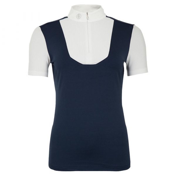 BR Camisa Competición Carlow Ladies